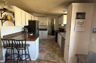 5950 Jewell Dr, Fallon, NV 89406 - Photo 9
