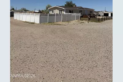 5950 Jewell Drive, Fallon, NV 89406 - Photo 41