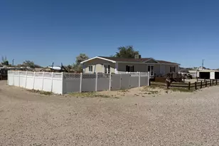 5950 Jewell Dr, Fallon, NV 89406 - Photo 41