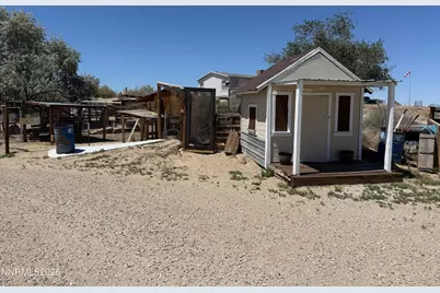 5950 Jewell Drive, Fallon, NV 89406 - Photo 35