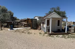5950 Jewell Dr, Fallon, NV 89406 - Photo 35