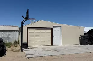 5950 Jewell Dr, Fallon, NV 89406 - Photo 37