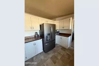 5950 Jewell Drive, Fallon, NV 89406 - Photo 11