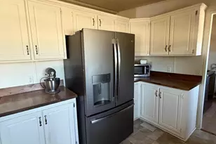 5950 Jewell Dr, Fallon, NV 89406 - Photo 11