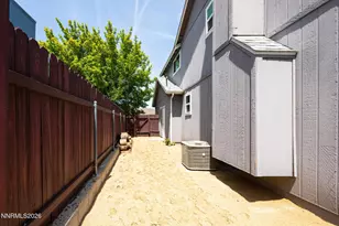 1879 Rankin Dr, Carson City, NV 89701 - Photo 53
