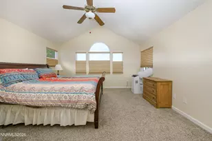 1879 Rankin Dr, Carson City, NV 89701 - Photo 33