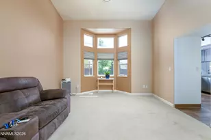 1879 Rankin Dr, Carson City, NV 89701 - Photo 11