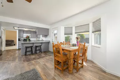 1879 Rankin Drive, Carson City, NV 89701 - Photo 27