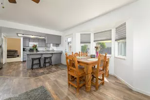 1879 Rankin Dr, Carson City, NV 89701 - Photo 27
