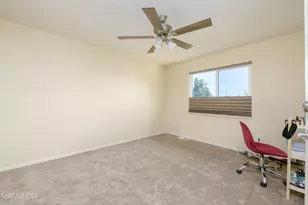 1879 Rankin Dr, Carson City, NV 89701 - Photo 37