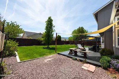 1879 Rankin Drive, Carson City, NV 89701 - Photo 45
