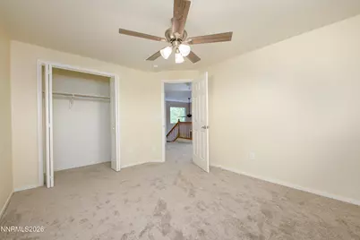 1879 Rankin Drive, Carson City, NV 89701 - Photo 41