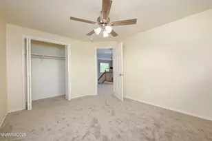 1879 Rankin Dr, Carson City, NV 89701 - Photo 41