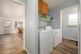 1879 Rankin Dr, Carson City, NV 89701 - Photo 29