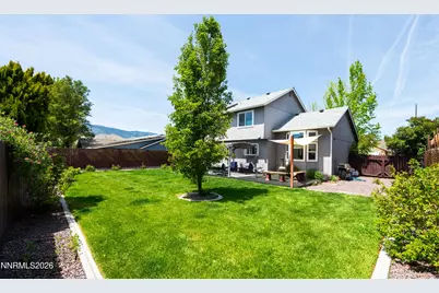 1879 Rankin Drive, Carson City, NV 89701 - Photo 49