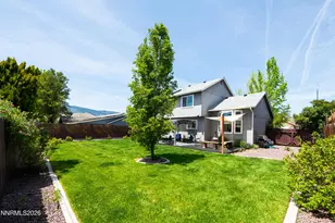 1879 Rankin Dr, Carson City, NV 89701 - Photo 49