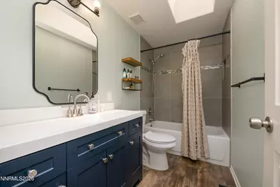 1879 Rankin Drive, Carson City, NV 89701 - Photo 39