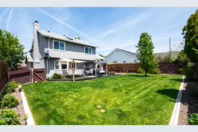 1879 Rankin Drive, Carson City, NV 89701 - Photo 47