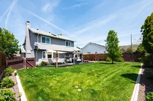 1879 Rankin Dr, Carson City, NV 89701 - Photo 47