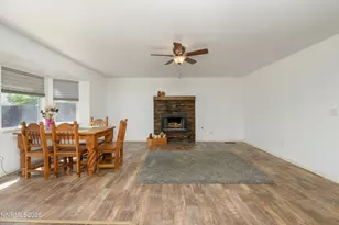 1879 Rankin Dr, Carson City, NV 89701 - Photo 21
