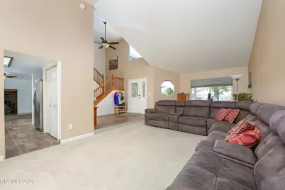 1879 Rankin Drive, Carson City, NV 89701 - Photo 13