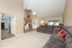 1879 Rankin Dr, Carson City, NV 89701 - Photo 13