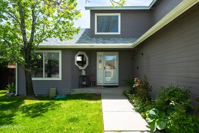 1879 Rankin Drive, Carson City, NV 89701 - Photo 9