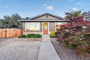 2350 Sequoia Ln, Reno, NV 89502 - Photo 3