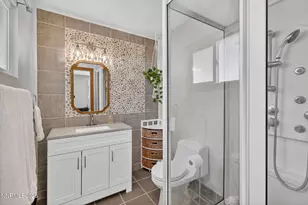 2350 Sequoia Ln, Reno, NV 89502 - Photo 27