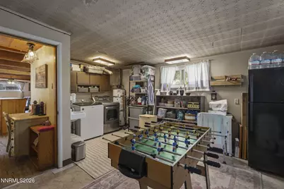 1124 Sbragia Way, Sparks, NV 89431 - Photo 13