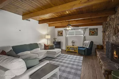 1124 Sbragia Way, Sparks, NV 89431 - Photo 9