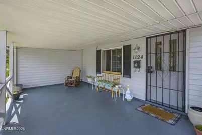 1124 Sbragia Way, Sparks, NV 89431 - Photo 3