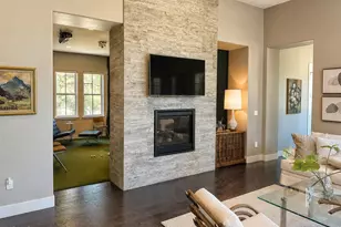 5700 Nordend Way, Reno, NV 89511 - Photo 39