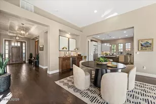 5700 Nordend Way, Reno, NV 89511 - Photo 19