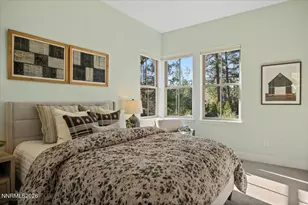 5700 Nordend Way, Reno, NV 89511 - Photo 29