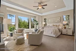 5700 Nordend Way, Reno, NV 89511 - Photo 25