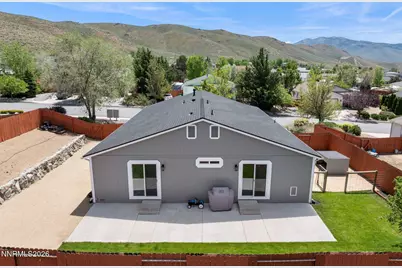 17235 Aquamarine Drive, Reno, NV 89508 - Photo 45