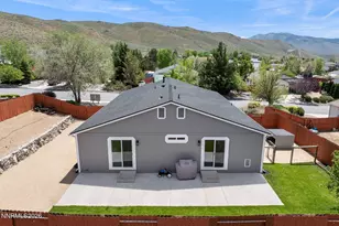 17235 Aquamarine Dr, Reno, NV 89508 - Photo 45