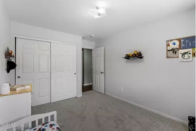 17235 Aquamarine Drive, Reno, NV 89508 - Photo 19