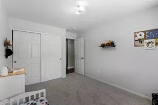 17235 Aquamarine Dr, Reno, NV 89508 - Photo 19