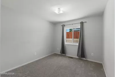 17235 Aquamarine Drive, Reno, NV 89508 - Photo 21