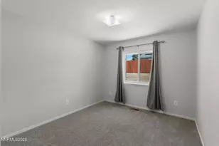 17235 Aquamarine Dr, Reno, NV 89508 - Photo 21