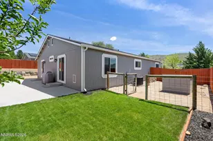 17235 Aquamarine Dr, Reno, NV 89508 - Photo 33