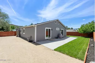 17235 Aquamarine Drive, Reno, NV 89508 - Photo 5