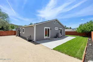 17235 Aquamarine Dr, Reno, NV 89508 - Photo 5