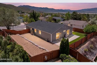 17235 Aquamarine Drive, Reno, NV 89508 - Photo 39