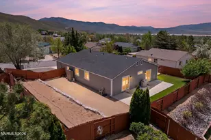 17235 Aquamarine Dr, Reno, NV 89508 - Photo 39