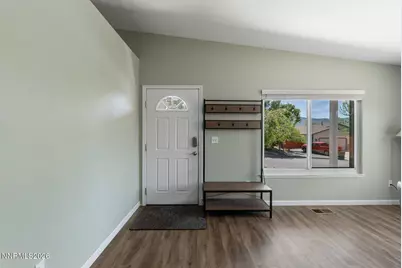 17235 Aquamarine Drive, Reno, NV 89508 - Photo 7