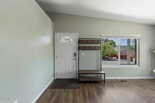 17235 Aquamarine Dr, Reno, NV 89508 - Photo 7