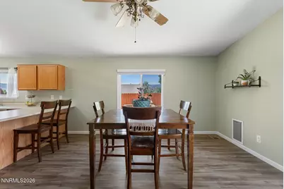 17235 Aquamarine Drive, Reno, NV 89508 - Photo 17